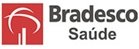 Bradesco Sade