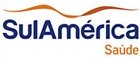 Sulamerica