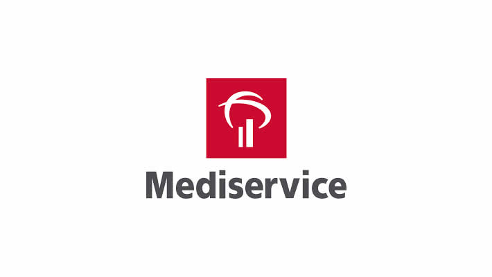 Medservice