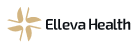 Elleva Health