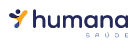 Humana Sa�de