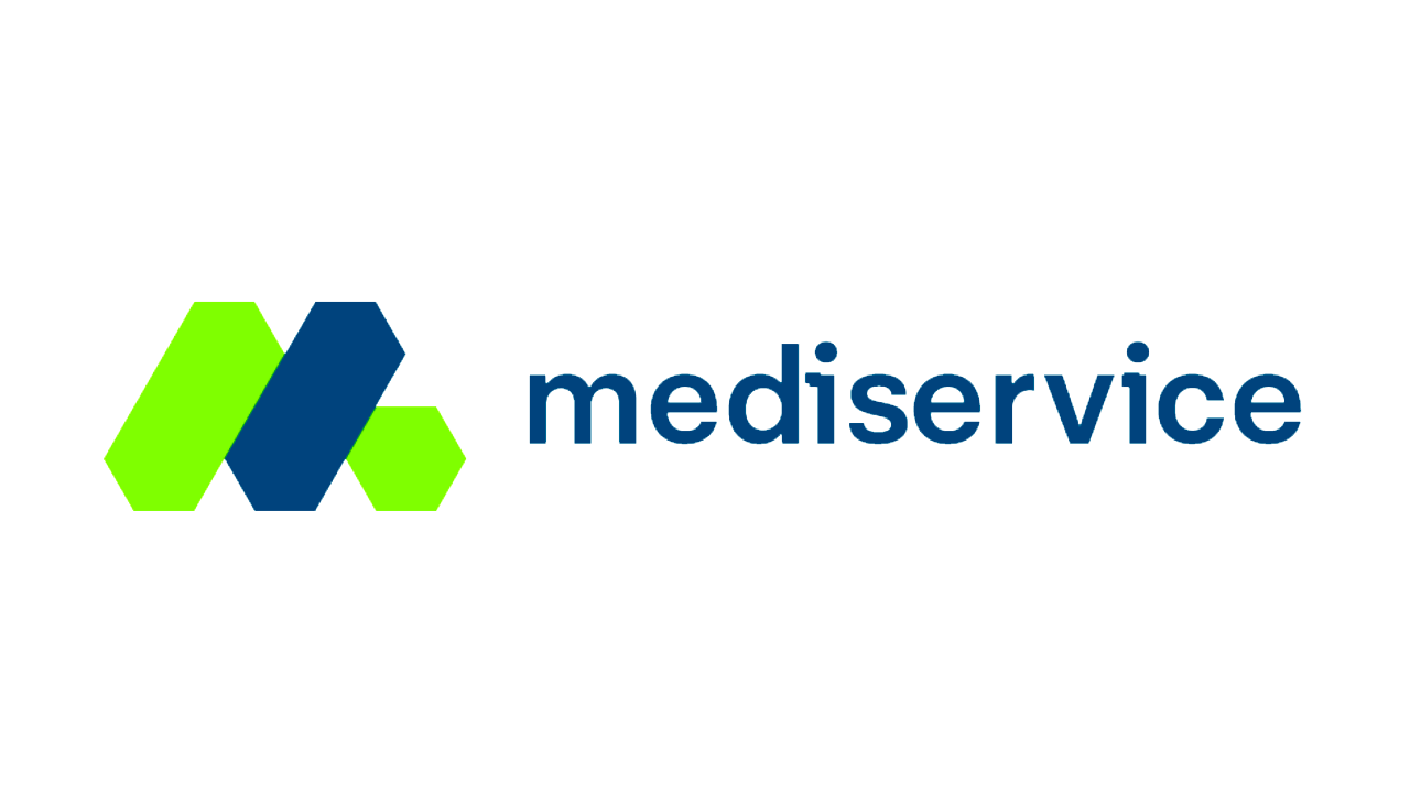 Medservice